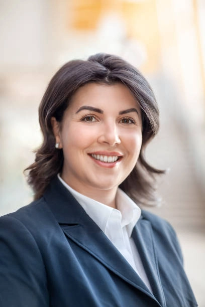 VitaRenew Smooth Skin Review